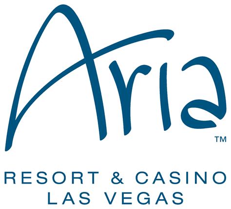 aria las vegas promo code.